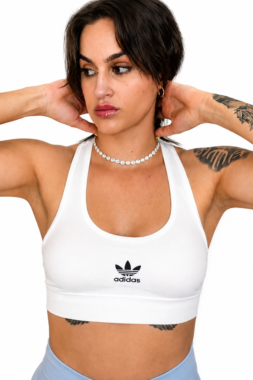 Blanco