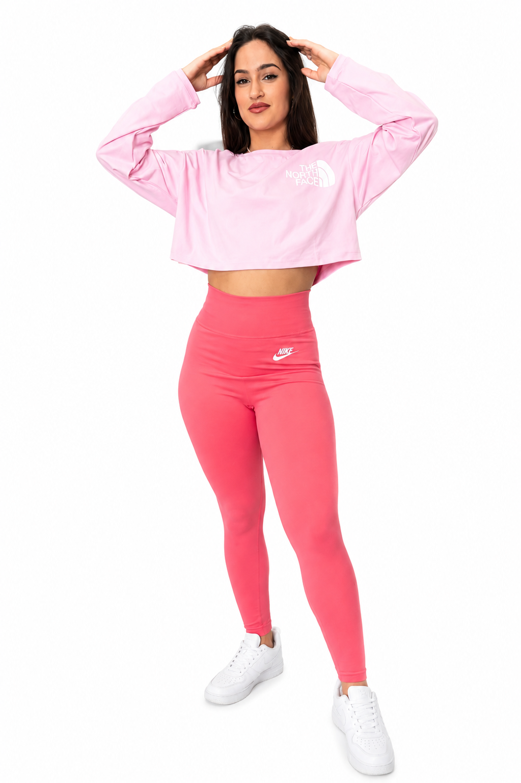 Rosa