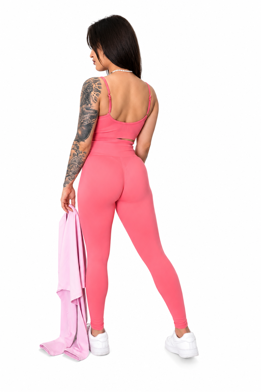 Rosa