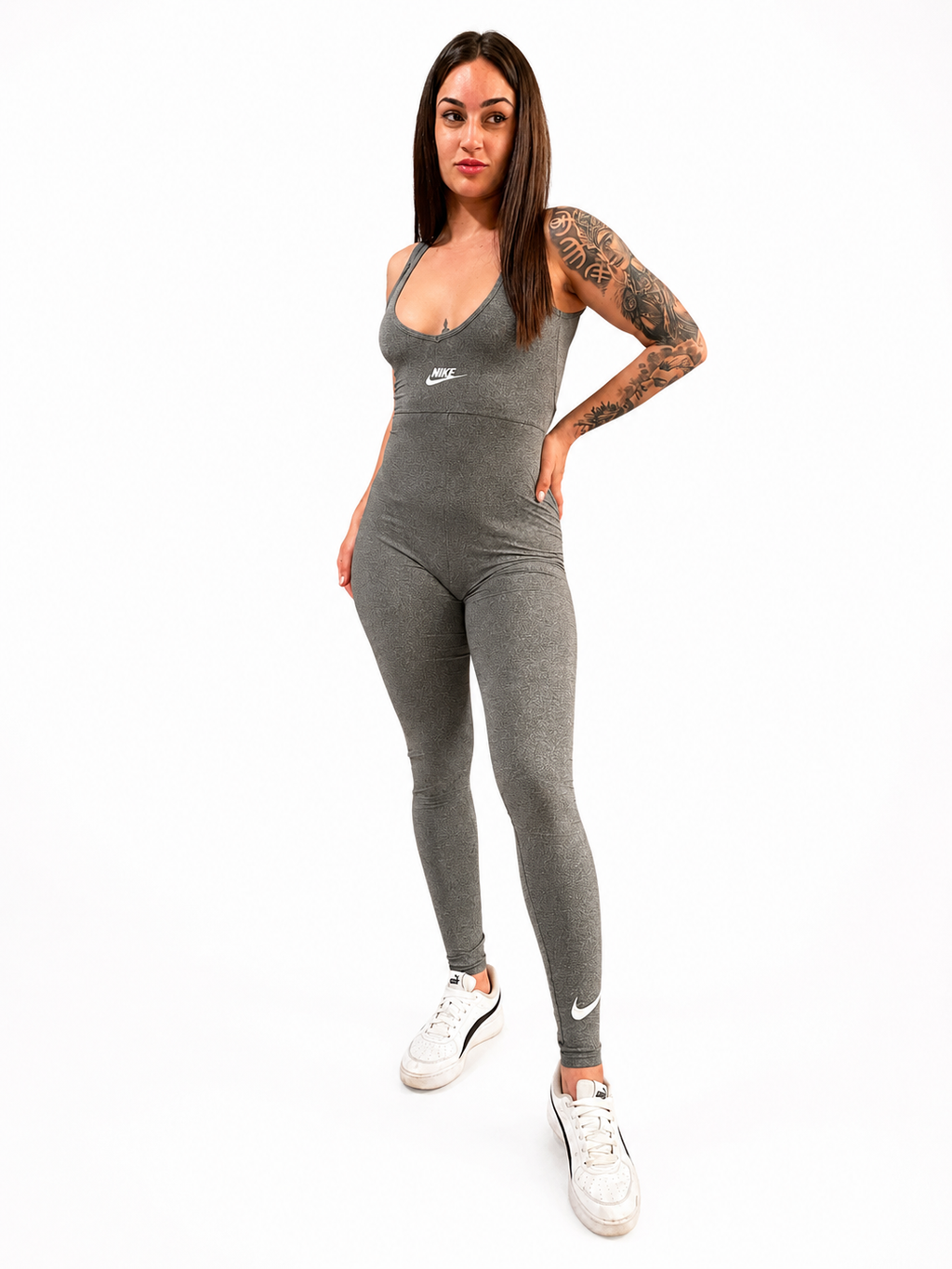 Gris