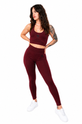 Granate