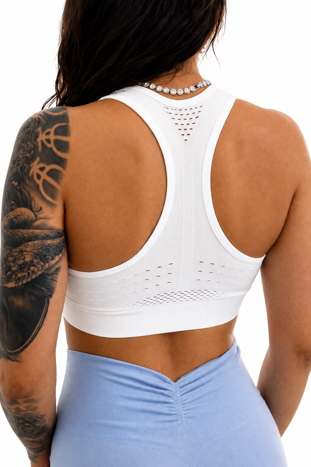Blanco