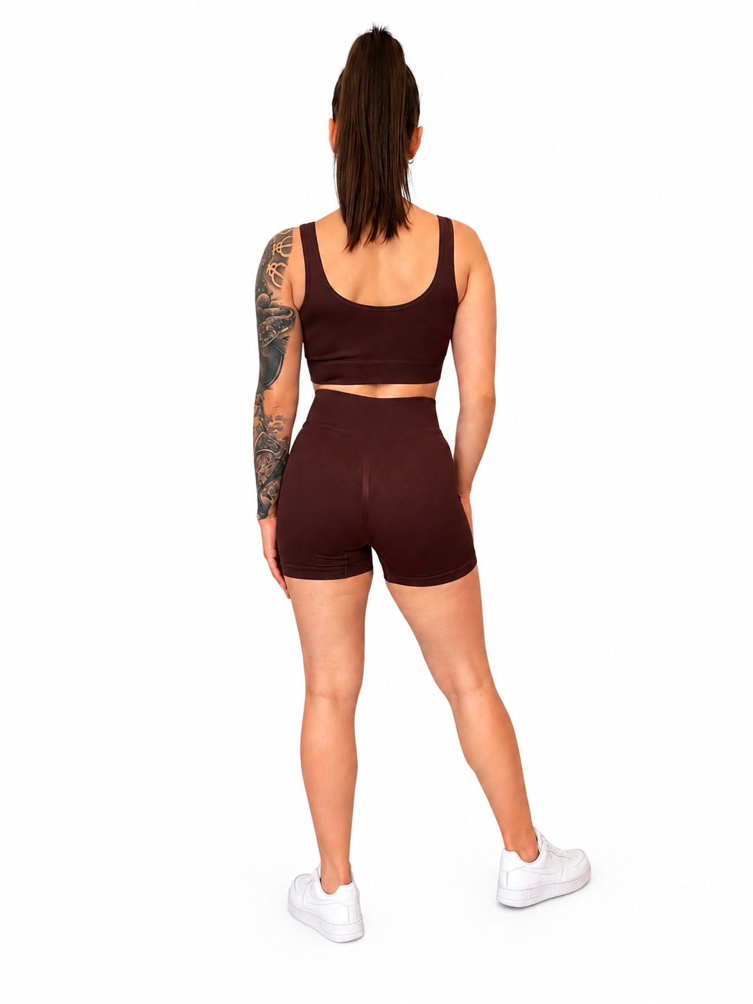 Marron