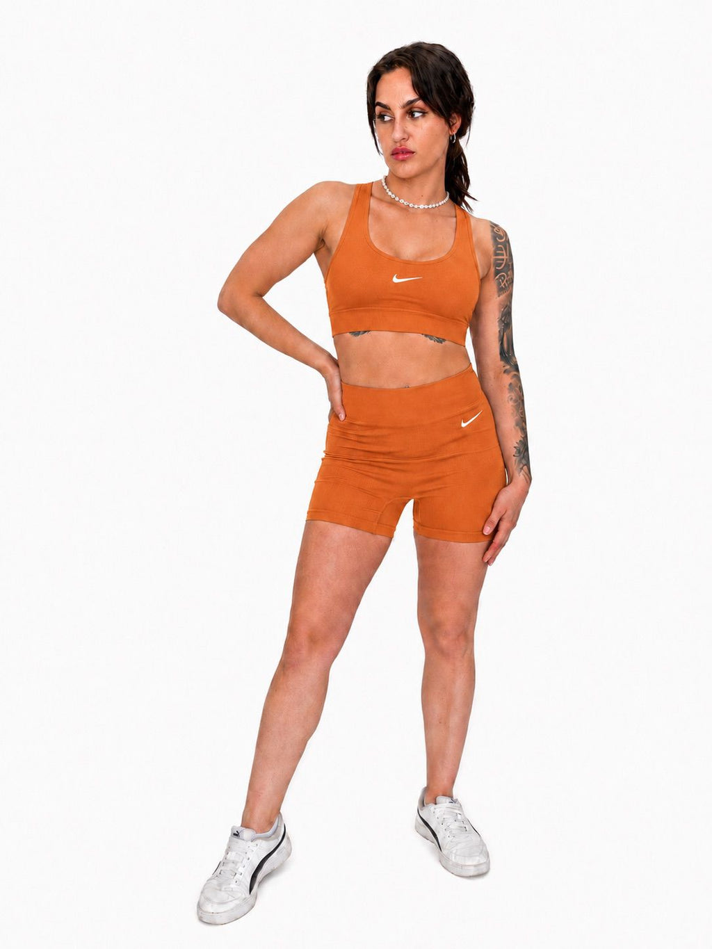 Naranja