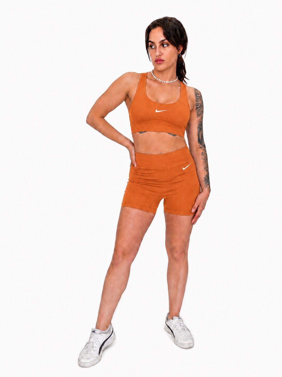 Naranja